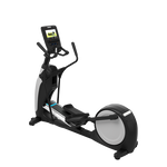 Precor Experience Series EFX 665 Elliptical Crosstrainer
