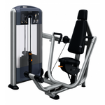 Precor Discovery Series Chest Press