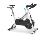 Precor Spinner® Ride Indoor Cycle