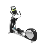 Precor Experience Series EFX 685 Elliptical Crosstrainer