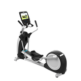 Precor Experience Series EFX 685 Elliptical Crosstrainer