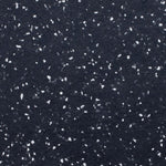Rubber Flooring- Voyager Interlocking Gym Flooring