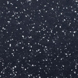 Rubber Flooring- Voyager Interlocking Gym Flooring