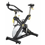 Lemond RevMaster Pro Indoor Cycle