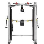 Hoist Mi7 Smith and Full Functional Training System