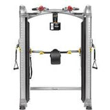 Hoist Mi7 Smith and Full Functional Training System