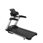 Precor TRM 731 Interval Treadmill