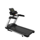 Precor TRM 731 Interval Treadmill