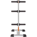 Hoist Olympic Weight Tree