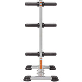 Hoist Olympic Weight Tree