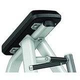 Precor Discovery Series Incline Lever Row
