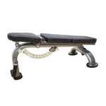 Body Guard Flat Incline Decline Bench