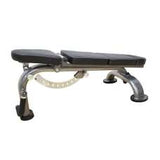 Body Guard Flat Incline Decline Bench