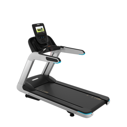 Precor Experience™ Series TRM 865 Treadmill