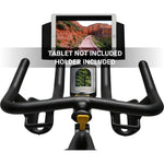 Lemond Series Elite Cycling Bike