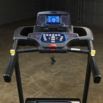 BodySolid Endurance Commercial Treadmill