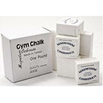 Gym Chalk (box of 12)