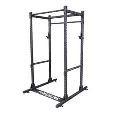 Body-Solid Powerline Powerrack