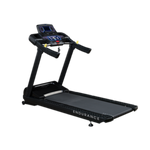 BodySolid Endurance Commercial Treadmill