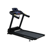 BodySolid Endurance Commercial Treadmill