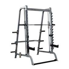 BodySolid Series 7 Smith & Rack System