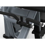 Precor Discovery Series Biceps Curl