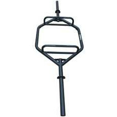 Torque Hex Bar- 7ft