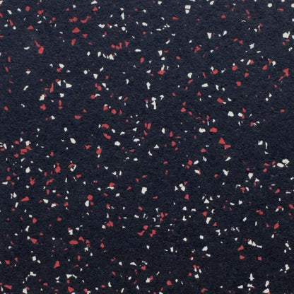Rubber Flooring- Voyager Gym Flooring