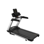 Precor TRM 731 Treadmill