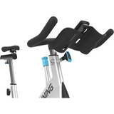 Precor Spinner® Ride Indoor Cycle