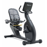Intenza Recumbent Cycle- 450 Series