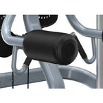 Precor Discovery Series Lateral Raise