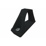 Torque Low Squat Rack 3.0