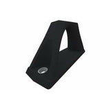 Torque Low Squat Rack 3.0
