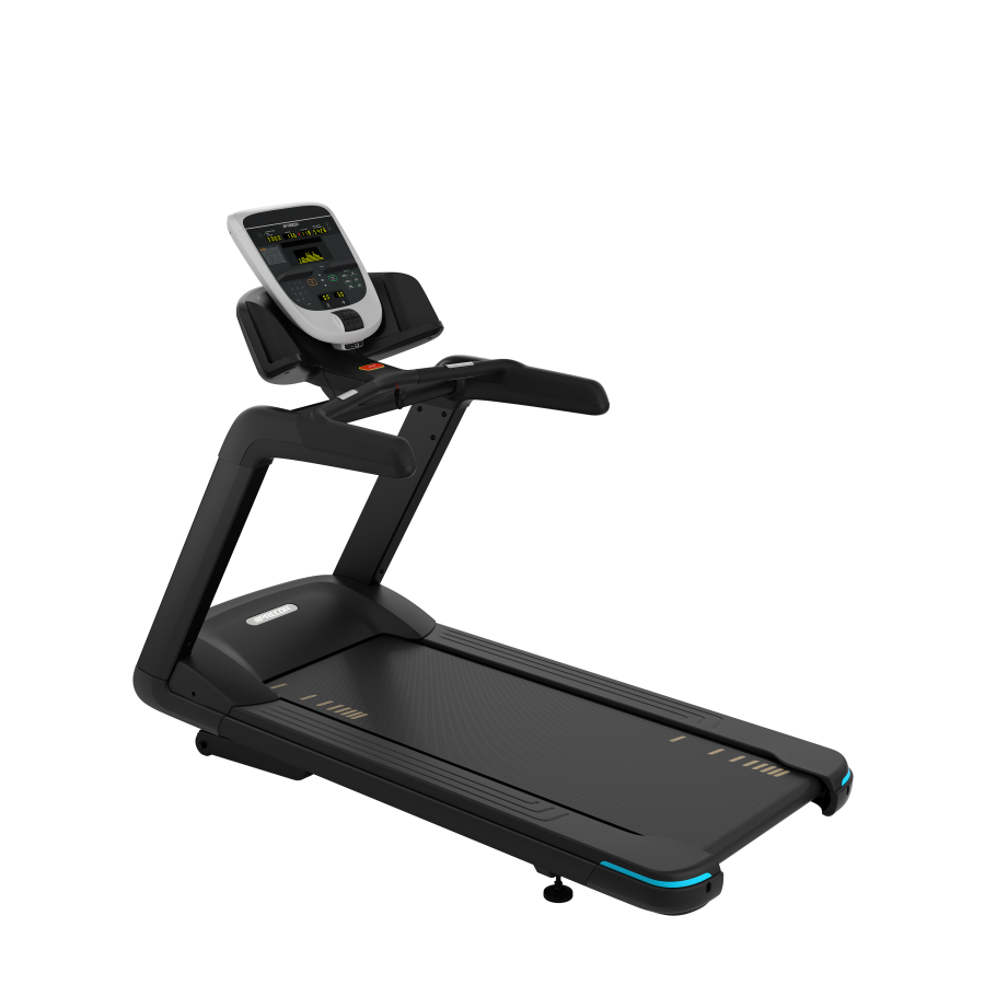 Precor Experience™ Series TRM 631 Treadmill