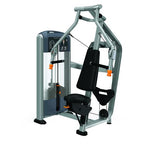 Precor Discovery Series Converging Chest Press