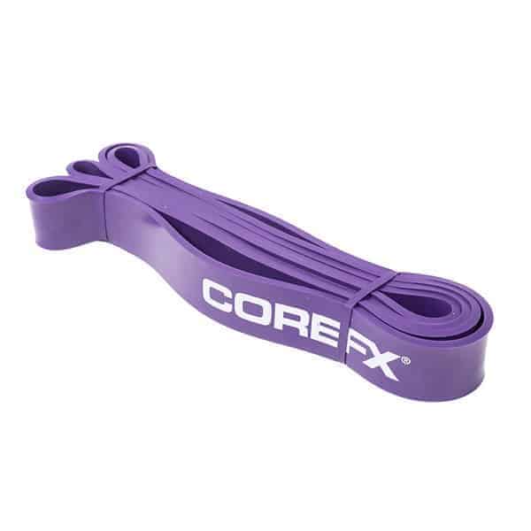 COREFX Strength Band