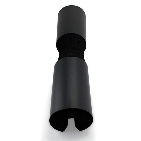 Premium Contoured Barbell Pad