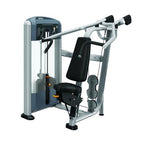 Precor Discovery Series Converging Shoulder Press