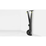 Concept 2 Ski Erg with PM5 Monitor
