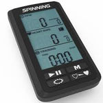 Precor S-10 Studio Console