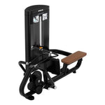 Precor Resolute™ Diverging Low Row