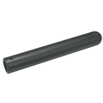Olympic Adaptor Sleeve - 14"