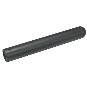Olympic Adaptor Sleeve - 14"