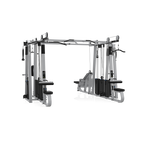 Precor Icarian Multi-Gym -820
