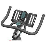 Precor S-10 Studio Console