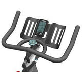 Precor S-10 Studio Console