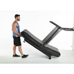 Assault AirRunner
