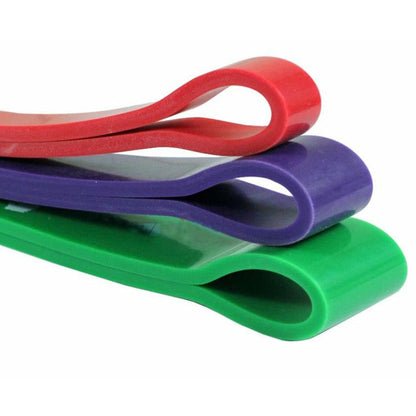 Forte Power Strength Bands