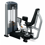 Precor Discovery Series Outer Thigh